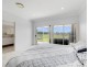 426 King Creek Road, King Creek NSW 2446