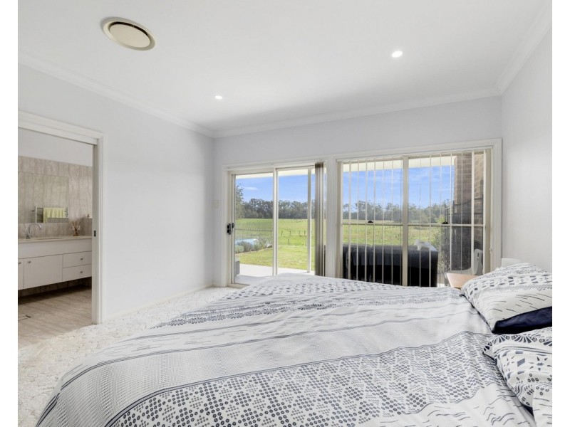 426 King Creek Road, King Creek NSW 2446