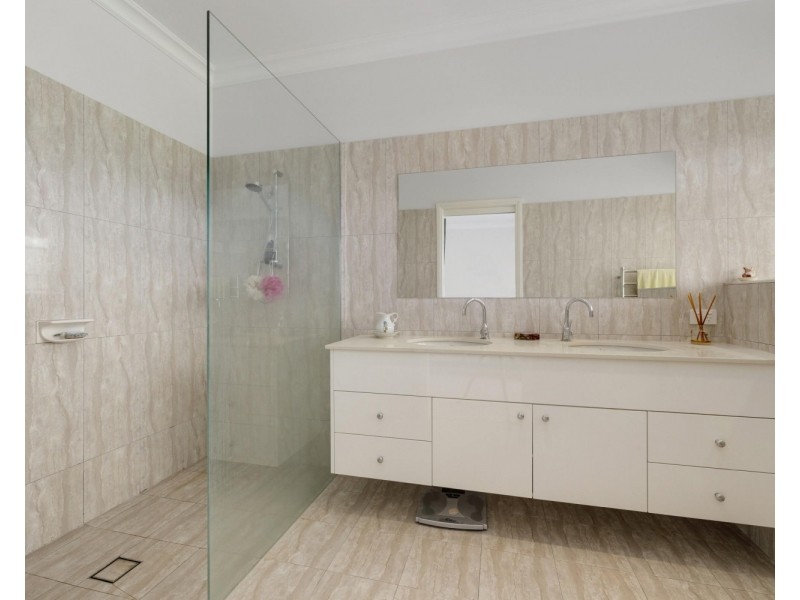 426 King Creek Road, King Creek NSW 2446