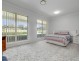 426 King Creek Road, King Creek NSW 2446