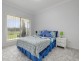 426 King Creek Road, King Creek NSW 2446
