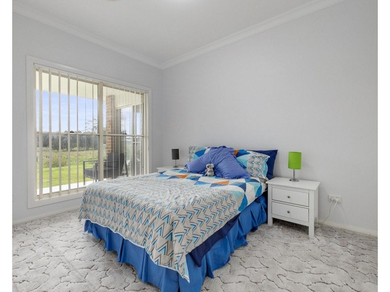 426 King Creek Road, King Creek NSW 2446