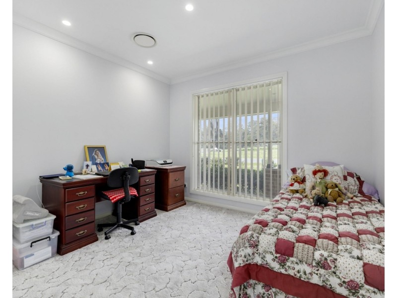 426 King Creek Road, King Creek NSW 2446