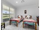 426 King Creek Road, King Creek NSW 2446