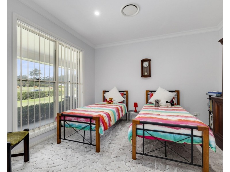 426 King Creek Road, King Creek NSW 2446