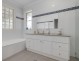 426 King Creek Road, King Creek NSW 2446