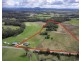 426 King Creek Road, King Creek NSW 2446