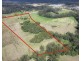 426 King Creek Road, King Creek NSW 2446