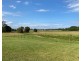 426 King Creek Road, King Creek NSW 2446