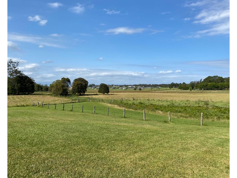 426 King Creek Road, King Creek NSW 2446