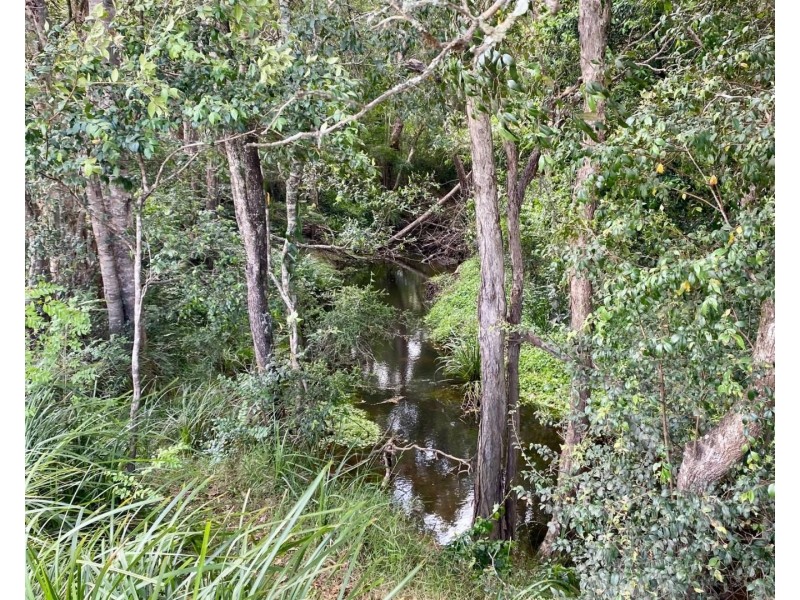 426 King Creek Road, King Creek NSW 2446