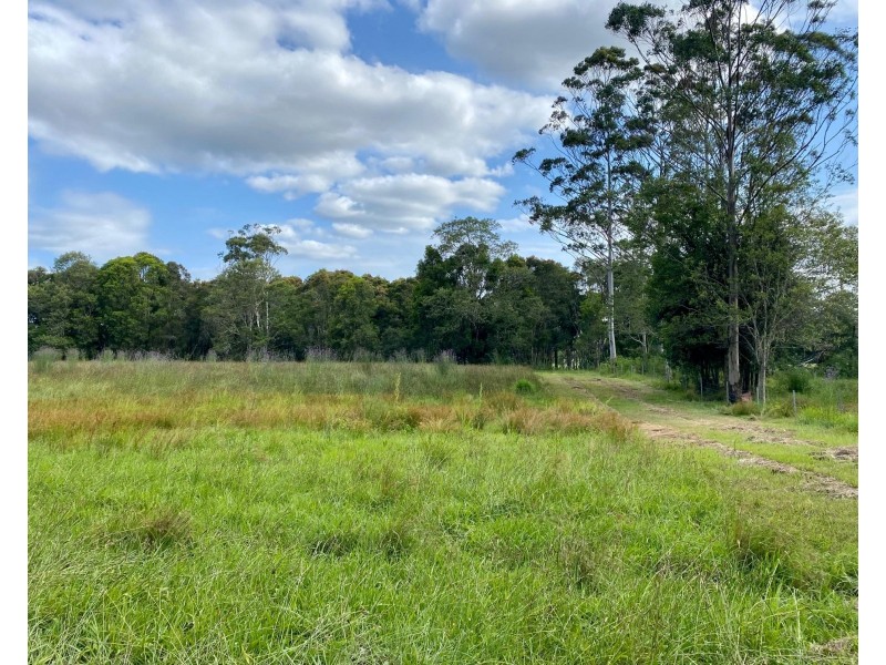 426 King Creek Road, King Creek NSW 2446