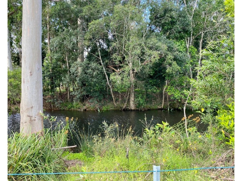 426 King Creek Road, King Creek NSW 2446
