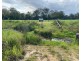 426 King Creek Road, King Creek NSW 2446