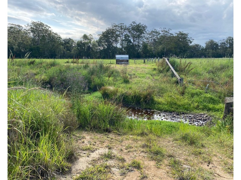 426 King Creek Road, King Creek NSW 2446