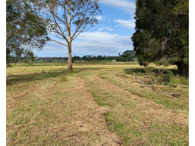 426 King Creek Road, King Creek NSW 2446