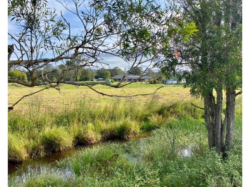 426 King Creek Road, King Creek NSW 2446