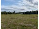 426 King Creek Road, King Creek NSW 2446