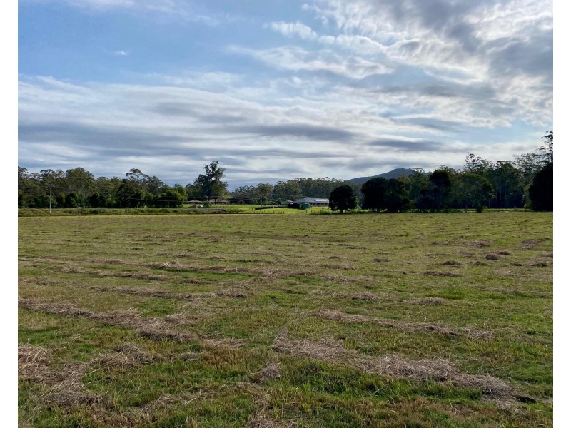 426 King Creek Road, King Creek NSW 2446