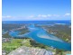 504 Prince of Wales Drive, Dunbogan NSW 2443