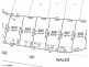 504 Prince of Wales Drive, Dunbogan NSW 2443
