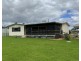 18 Obley Street, Yeoval NSW 2868