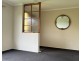 18 Obley Street, Yeoval NSW 2868