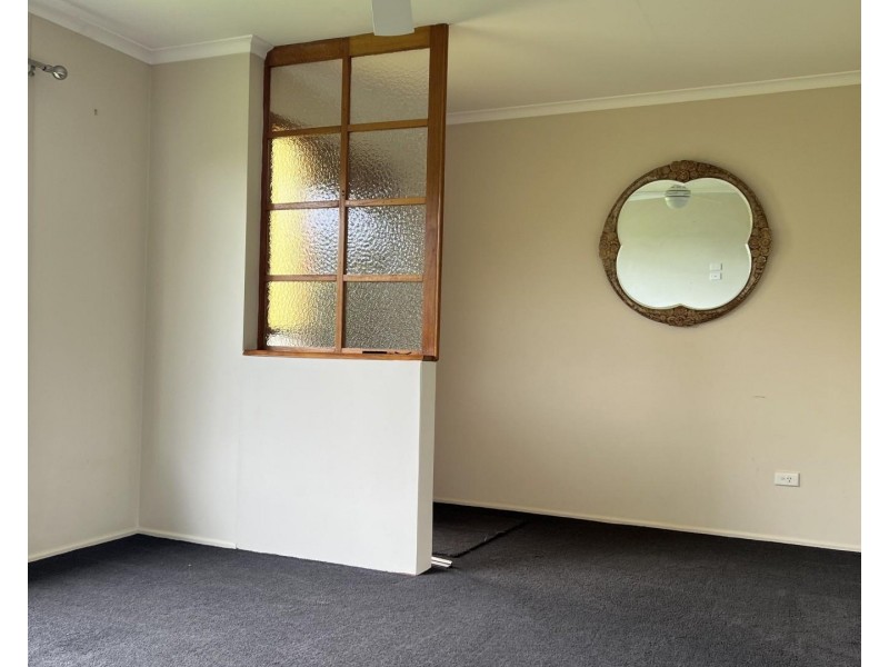 18 Obley Street, Yeoval NSW 2868