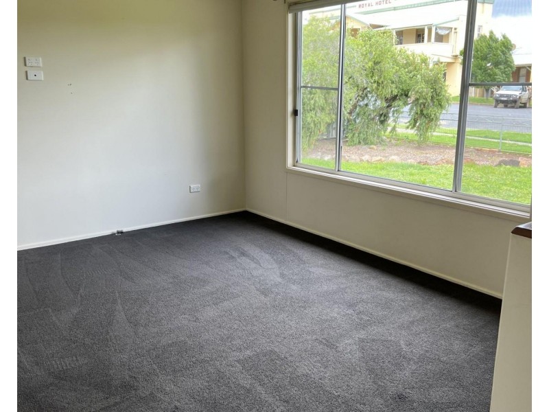 18 Obley Street, Yeoval NSW 2868