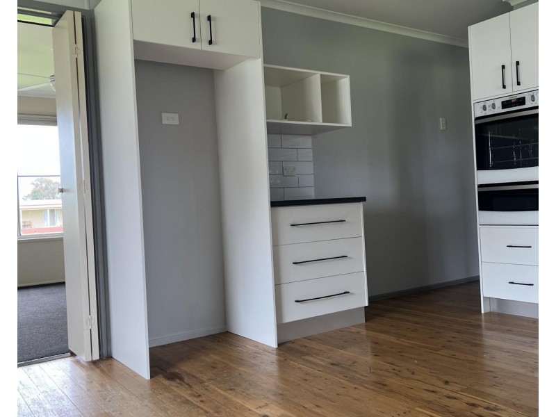 18 Obley Street, Yeoval NSW 2868