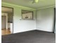 18 Obley Street, Yeoval NSW 2868