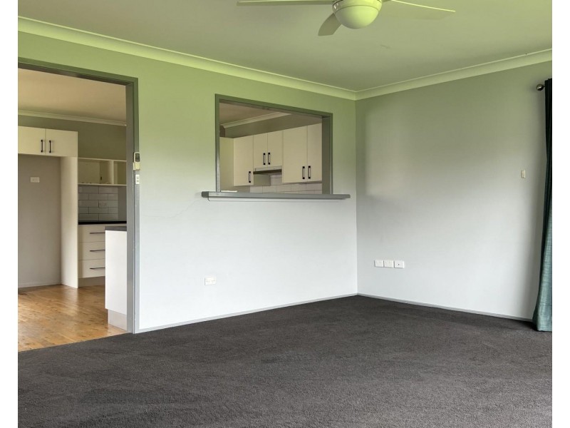 18 Obley Street, Yeoval NSW 2868