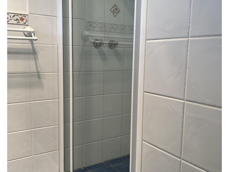 18 Obley Street, Yeoval NSW 2868