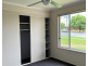 18 Obley Street, Yeoval NSW 2868