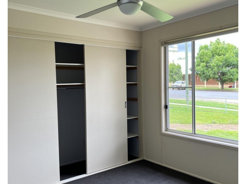 18 Obley Street, Yeoval NSW 2868