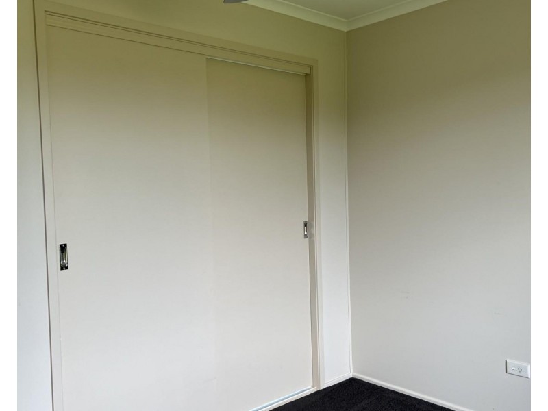 18 Obley Street, Yeoval NSW 2868