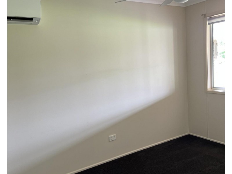 18 Obley Street, Yeoval NSW 2868