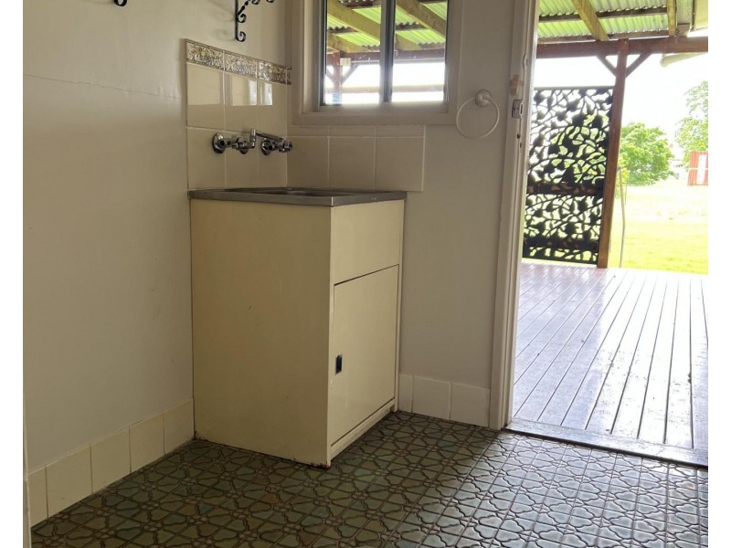 18 Obley Street, Yeoval NSW 2868