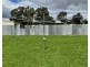 18 Obley Street, Yeoval NSW 2868
