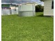 18 Obley Street, Yeoval NSW 2868