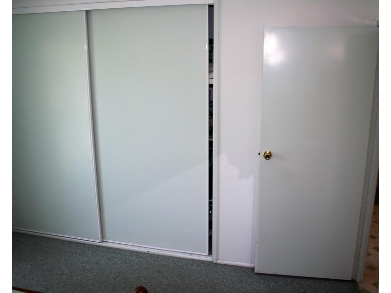 40 Liquidamber Street, Glenvale QLD 4350