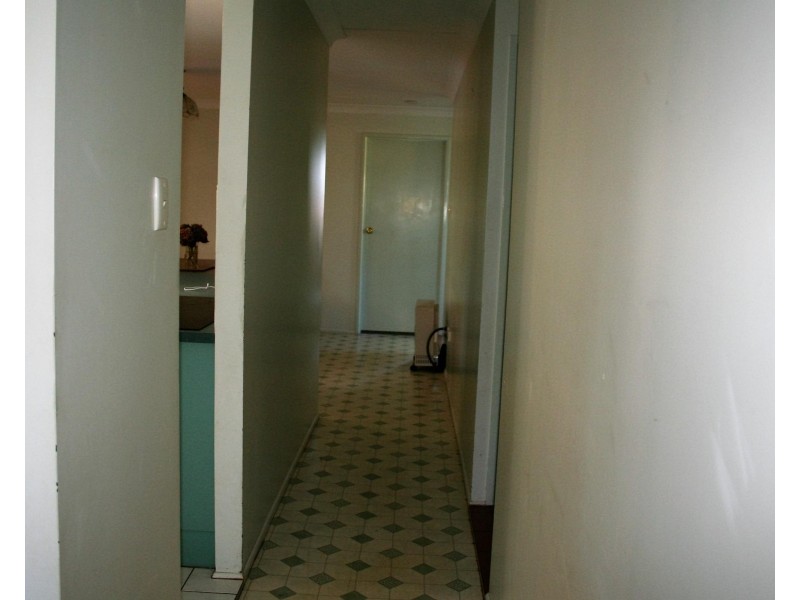 40 Liquidamber Street, Glenvale QLD 4350