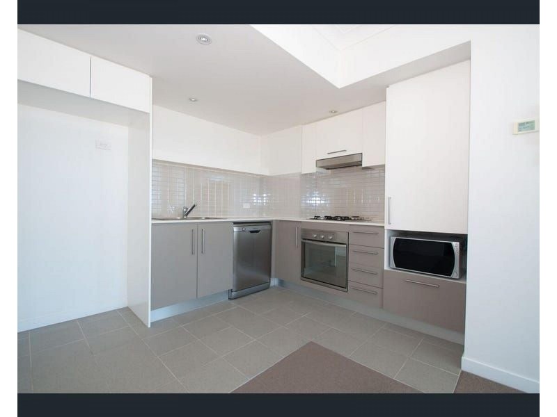 1173/1173/56 Scarborough, Southport QLD 4215