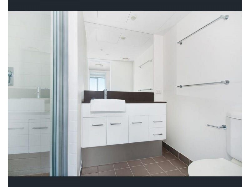 1173/1173/56 Scarborough, Southport QLD 4215