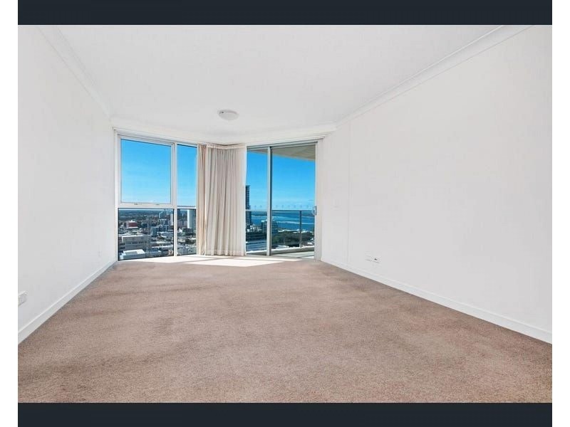 1173/1173/56 Scarborough, Southport QLD 4215