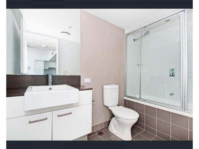 1173/1173/56 Scarborough, Southport QLD 4215