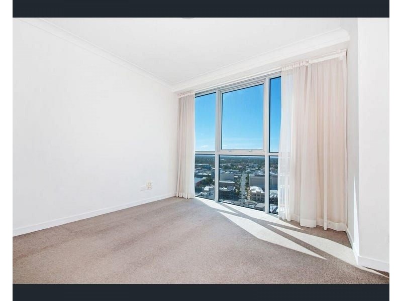 1173/1173/56 Scarborough, Southport QLD 4215