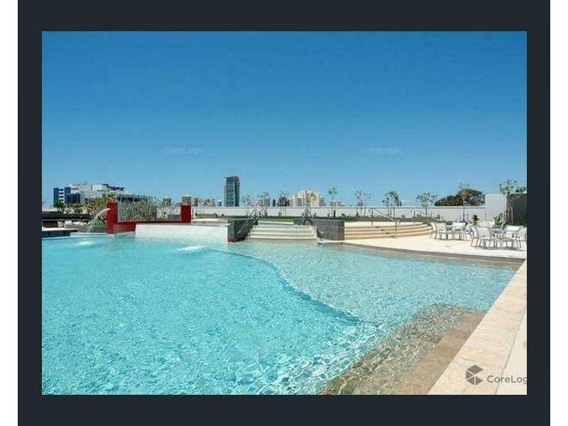 1173/1173/56 Scarborough, Southport QLD 4215