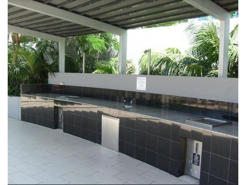 1173/1173/56 Scarborough, Southport QLD 4215