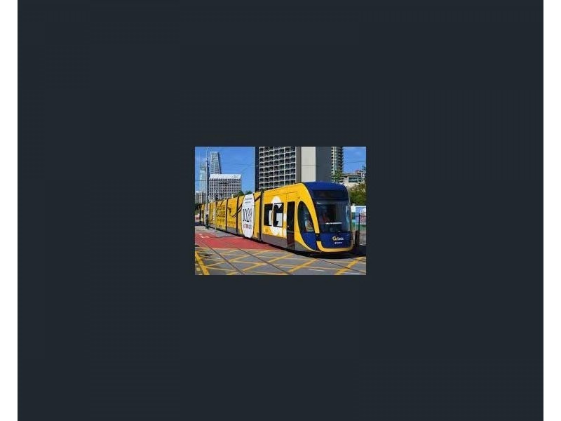 1173/1173/56 Scarborough, Southport QLD 4215